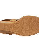 Incaltaminte Femei Dolce Vita Havana Safari Calf Hair