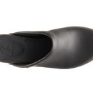 Incaltaminte Femei NoSoX Pepper Clog Grey