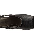 Incaltaminte Femei LifeStride Caldwell Black