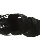 Incaltaminte Femei LAMB Valiant Black