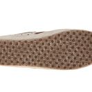 Incaltaminte Femei Sanuk Sock Hop NaturalBrown Dots
