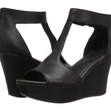 Incaltaminte Femei Kenneth Cole Reaction Sole Kick Black