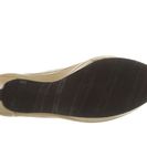Incaltaminte Femei Walking Cradles Poet Eggshell Mesh