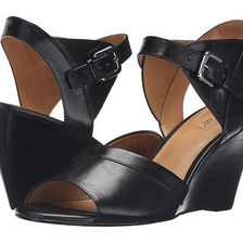 Incaltaminte Femei Nine West Kenten BlackBlack Leather