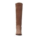 Incaltaminte Femei Steve Madden Pullon Taupe Suede