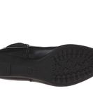 Incaltaminte Femei Geox WVENERE15 Black