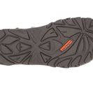 Incaltaminte Femei Merrell Enoki Link Brown