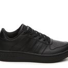 Incaltaminte Femei adidas NEO Team Court Sneaker - Womens Black