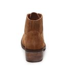 Incaltaminte Femei Matisse Price Bootie Cognac