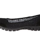 Incaltaminte Femei SKECHERS Sweetpea Black