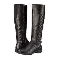 Incaltaminte Femei LifeStride Marvelous Black