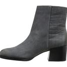 Incaltaminte Femei Sam Edelman Joey Steel Grey