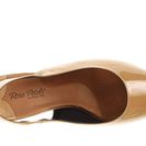 Incaltaminte Femei Walking Cradles Planet Nude Patent