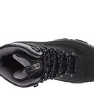 Incaltaminte Femei Columbia Bugaboottrade BlackShale