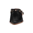 Incaltaminte Femei Matisse Kate Bosworth I Matisse Black