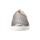 Incaltaminte Femei Nine West Banter Silver Metallic