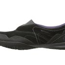 Incaltaminte Femei Merrell Albany Moc Black