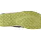 Incaltaminte Femei ECCO Biom Lite Sneaker CharcoalGreen