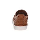 Incaltaminte Femei 10 Crosby Derek Lam Lia Toffee Vacchetta
