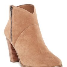 Incaltaminte Femei Vince Camuto Felise Bootie DKBEIGE 02