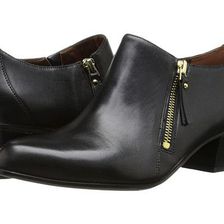 Incaltaminte Femei Naturalizer Tipley Black Leather