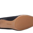 Incaltaminte Femei Nine West Handjive Navy Leather