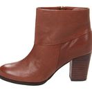 Incaltaminte Femei Cole Haan Cassidy Bootie Sequoia