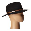 Accesorii Femei Diesel Calaot Hat Black