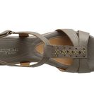 Incaltaminte Femei Naturalizer Capricorn Nickel