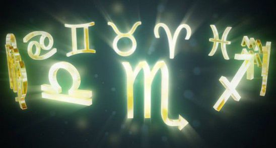 Top 3 cele mai norocoase zodii ale verii