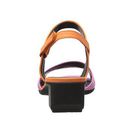 Incaltaminte Femei Camper Beth - K200070 MultiAssorted 1