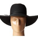 Accesorii Femei Coal The Seaside Black 1