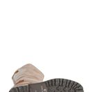 Incaltaminte Femei Corso Como Wallace Tall Boot MAHOGANY