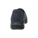 Incaltaminte Femei SKECHERS Relaxed Living - 4 Gore Navy