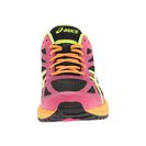 Incaltaminte Femei ASICS GEL-FujiProtrade OnyxFlash YellowHot Pink