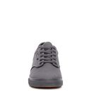 Incaltaminte Femei Vans Atwood Low Sneaker - Womens Grey