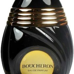 Boucheron Limited Edition 2012 Apa De Parfum Femei 100 Ml N/A