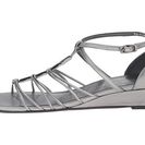 Incaltaminte Femei Stuart Weitzman Lowlight Pewter Nappa
