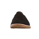 Incaltaminte Femei Splendid Beatrix Black Kid Suede