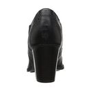 Incaltaminte Femei EuroSoft Solen Black