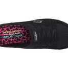 Incaltaminte Femei SKECHERS Gratis - No-Limits Black