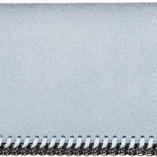 Stella McCartney Shaggy Deer Blue