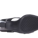 Incaltaminte Femei Aerosoles Scone Black Patent