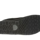 Incaltaminte Femei SOREL Glacytrade Black