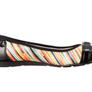 Incaltaminte Femei AK Anne Klein Able Dark Orange Multi Synthetic