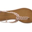 Incaltaminte Femei Chinese Laundry Garden Soft Pink Patent