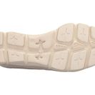 Incaltaminte Femei SKECHERS Comfy Living - Utopian Dark Natural