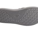 Incaltaminte Femei The North Face Base Camp Lite Flip-Flop Q-SilverNeon Peach