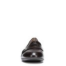 Incaltaminte Femei LifeStride Pattie Loafer Brown