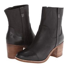Incaltaminte Femei Sperry Top-Sider Helena Black
